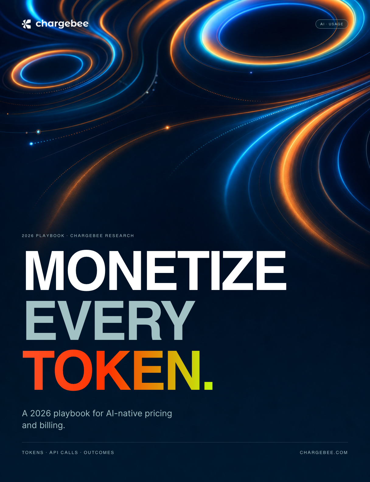 Ebook cover