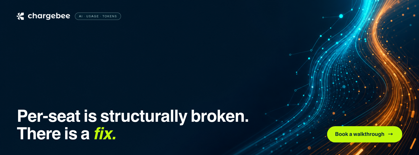 Email header 1