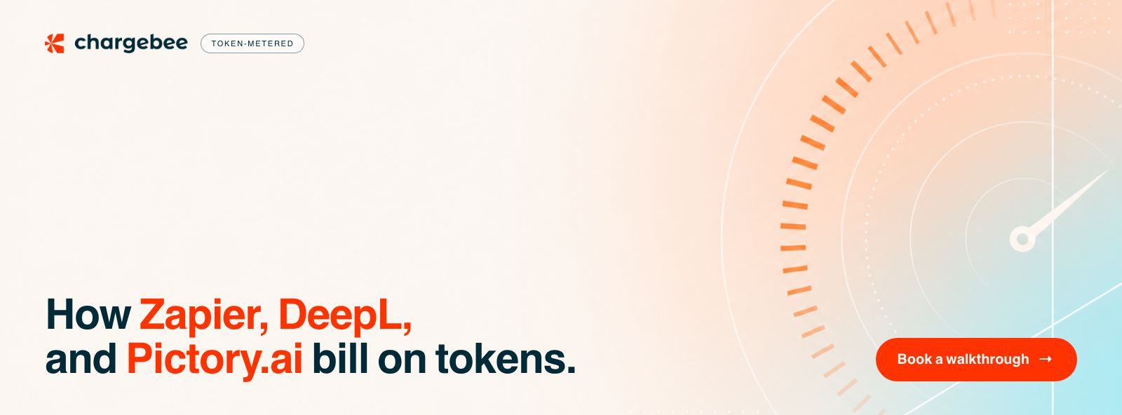 Email header 2