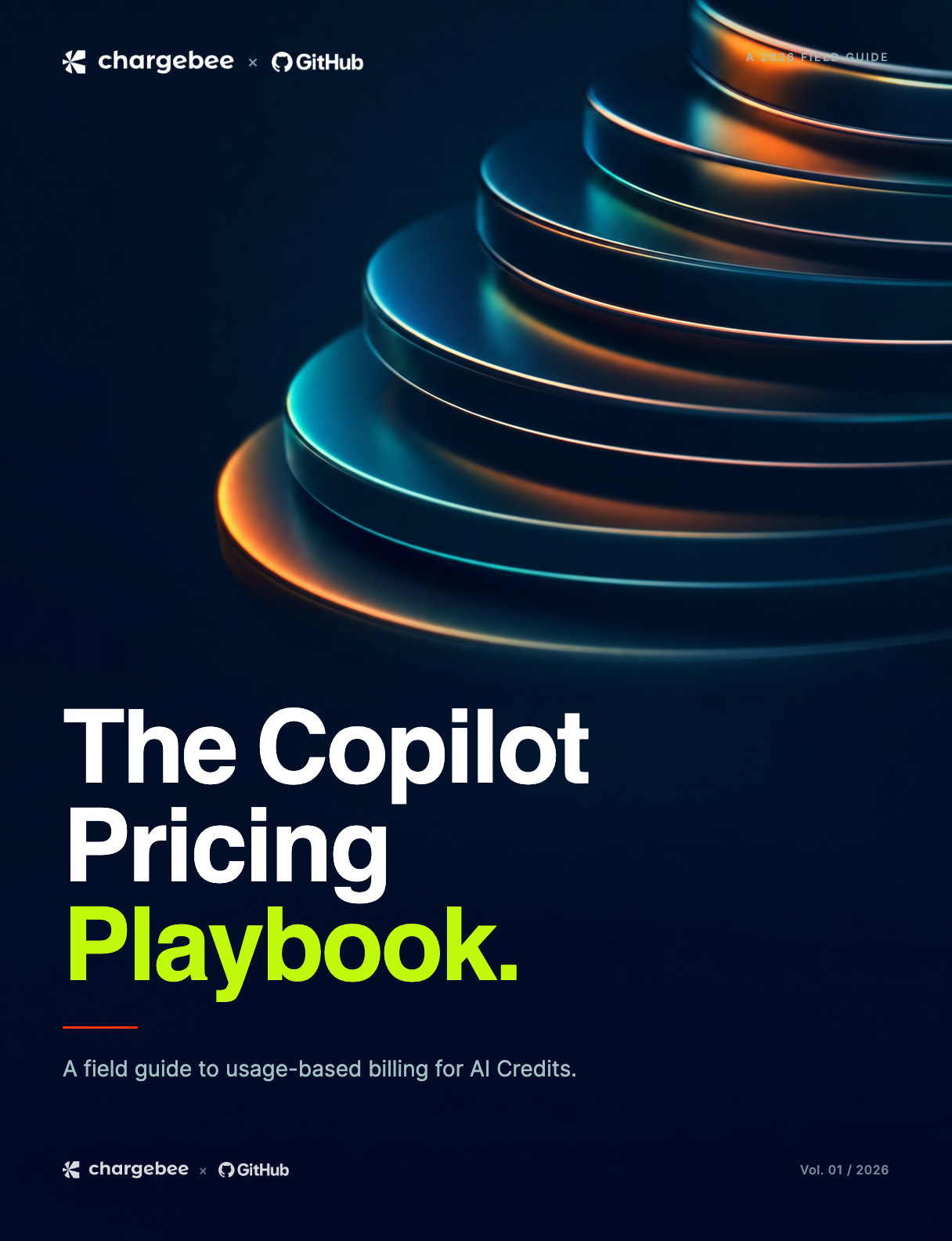 Ebook cover