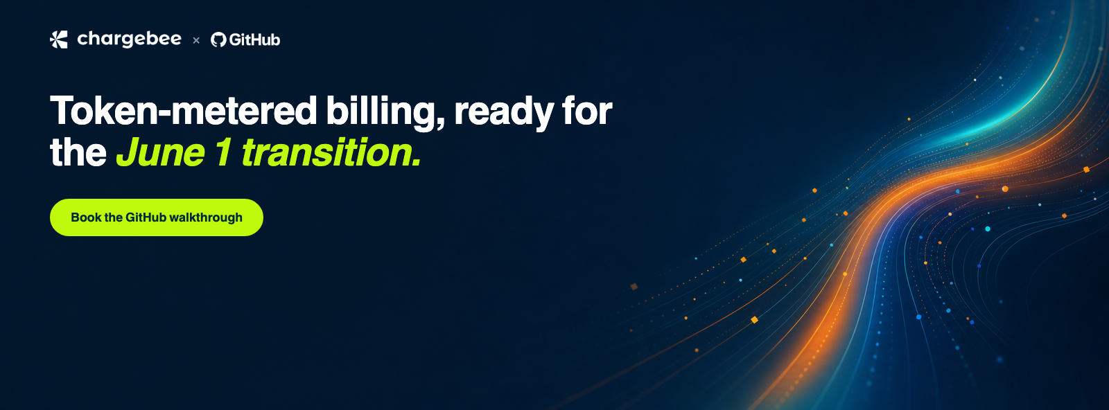 Email header 1