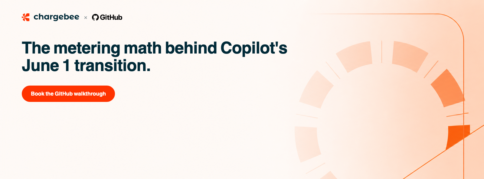 Email header 2