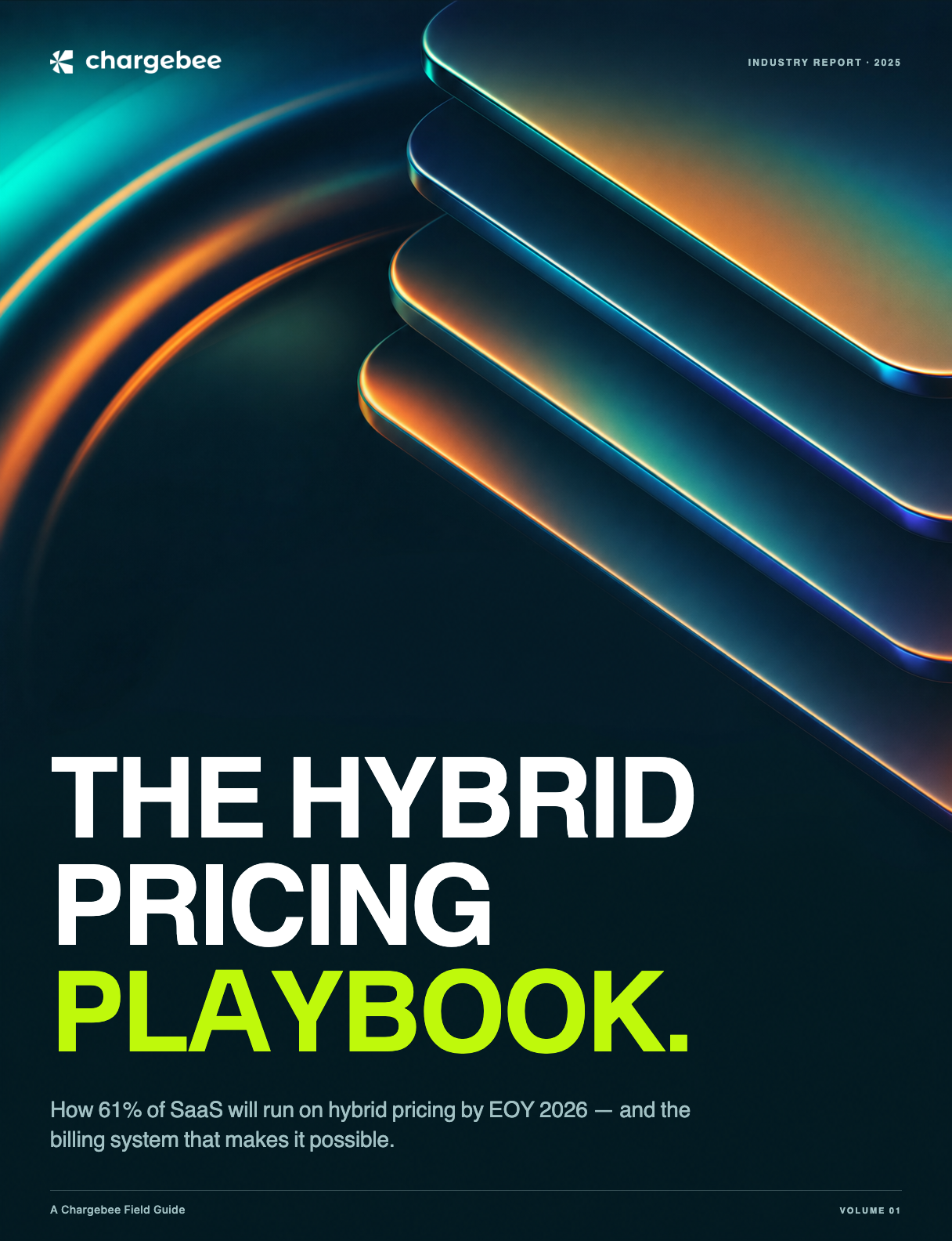 Ebook cover