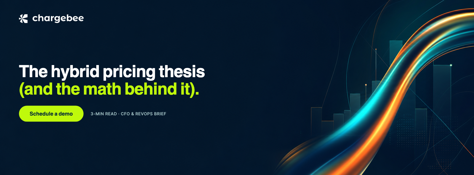 Email header 1