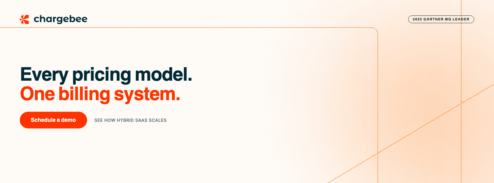 Email header 2