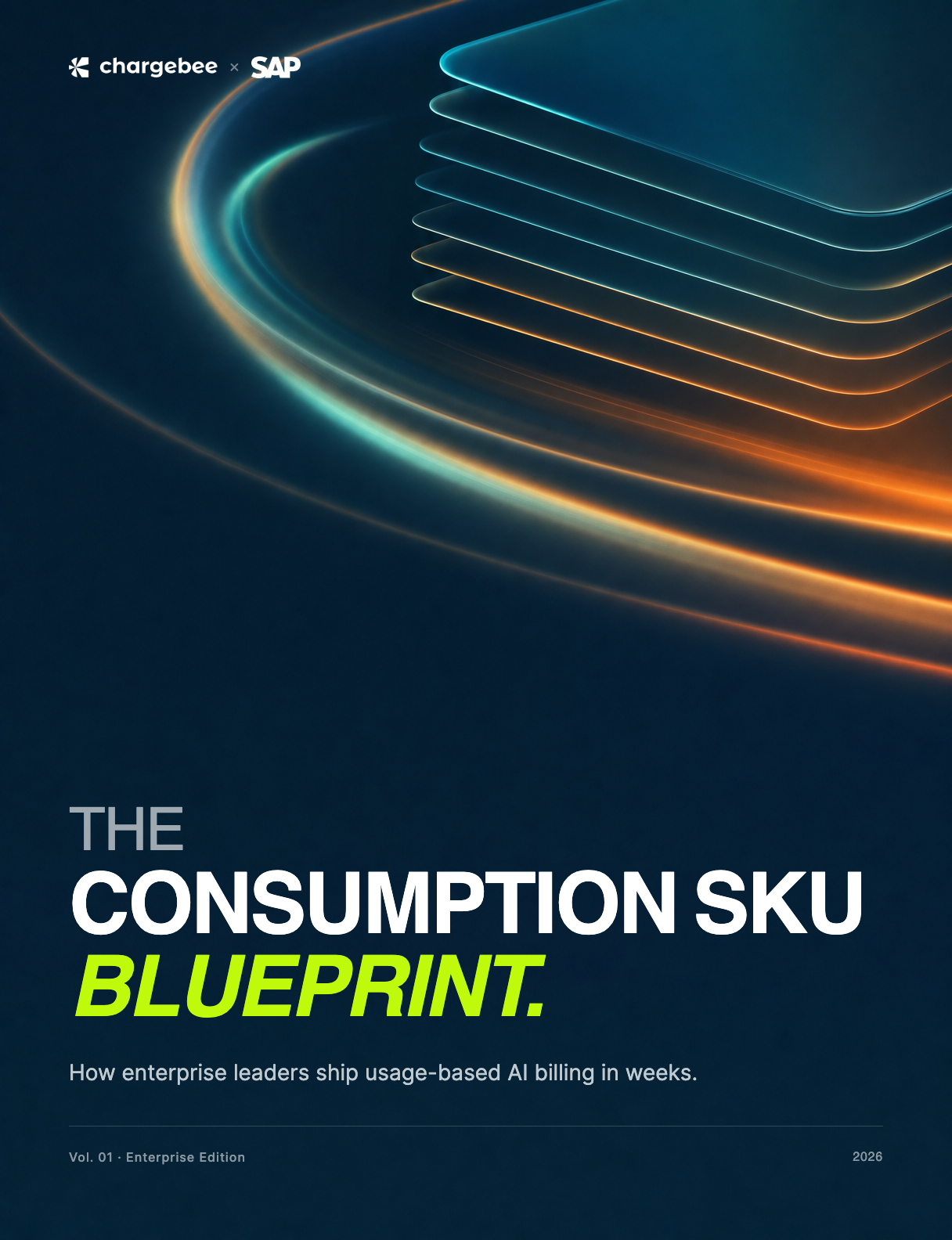 Ebook cover