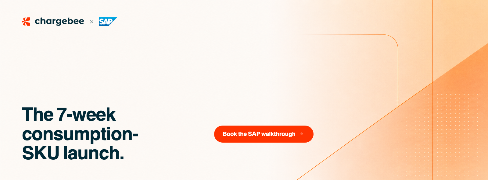 Email header 2